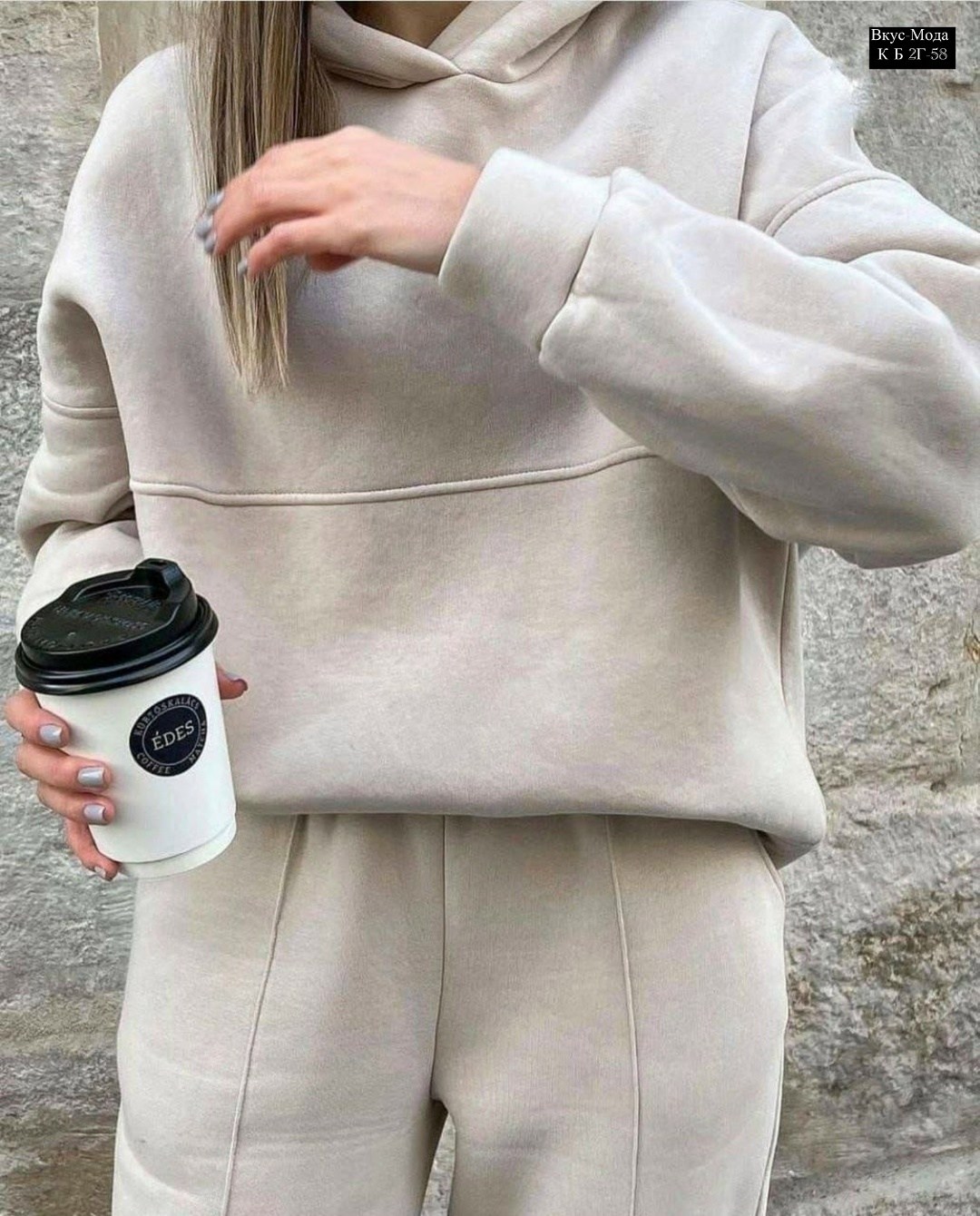 спортивный костюм женский на флисе,костюм женский на флисе,костюм на флисе,костюм спортивный женский,спортивный костюм женский теплый