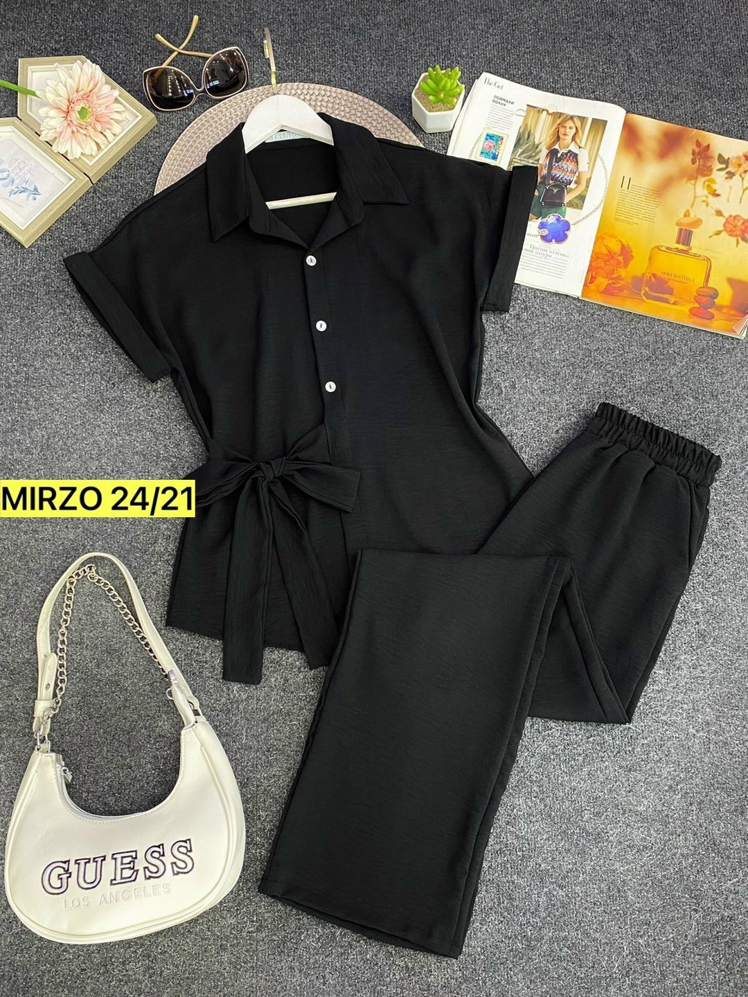 женский костюм двойка,женские костюмы,костюм двойка,костюм классический,костюм женский тройка