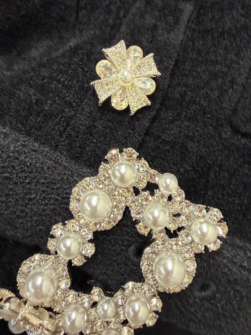 корейская мода,женские наряды,одежда в корейском стиле,одежда в стиле,костюм с юбкой