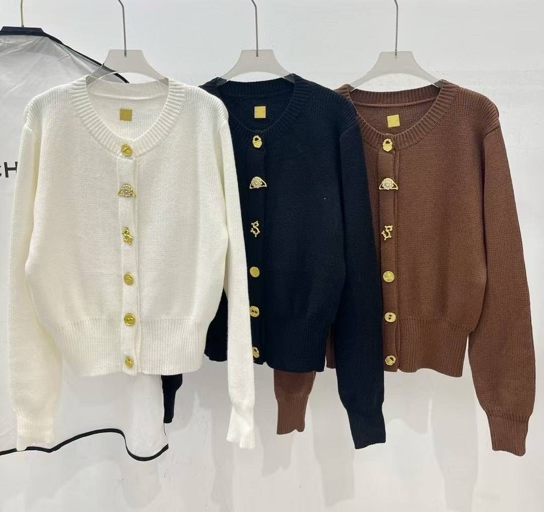 женский кашемировый свитер кардиган с круглым вырезом и разноцветными пуговицами,кардиган с круглым вырезом,женский вязаный кардиган на пуговицах,кардиган на пуговицах,женский вязаный кардиган