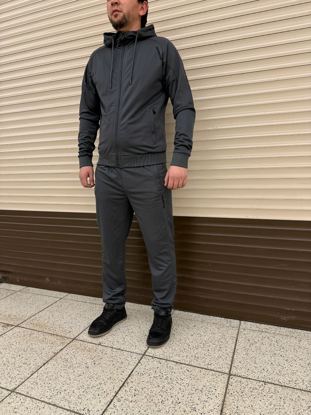 мужской спортивный костюм,спортивный костюм,спортивные костюмы двойка,спортивный костюм спортивные костюмы,мужской спортивный костюм тонкий