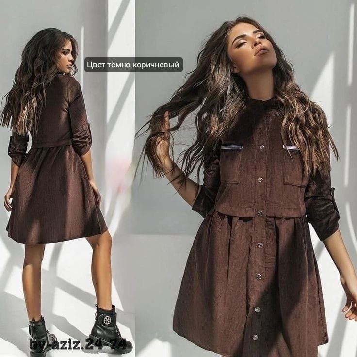 платье из замши,платье из вельвета для женщин полных,платье из микровельвета женское,платье из вельвета большого размера,платье женское из вельвета