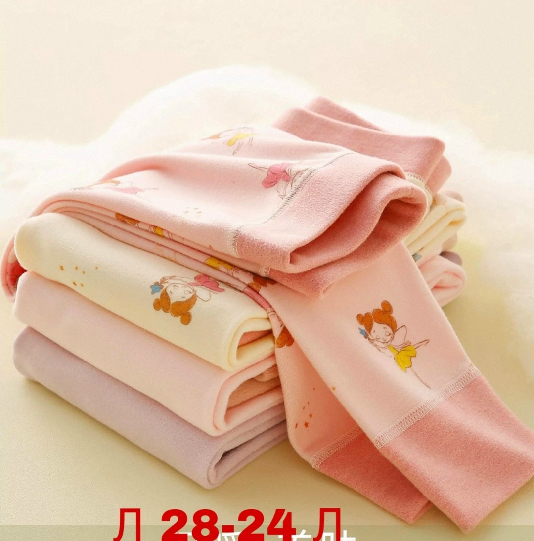 леггинсы для девочки детские,леггинсы детские,теплые леггинсы для девочки,детские легинсы,леггинсы для девочек