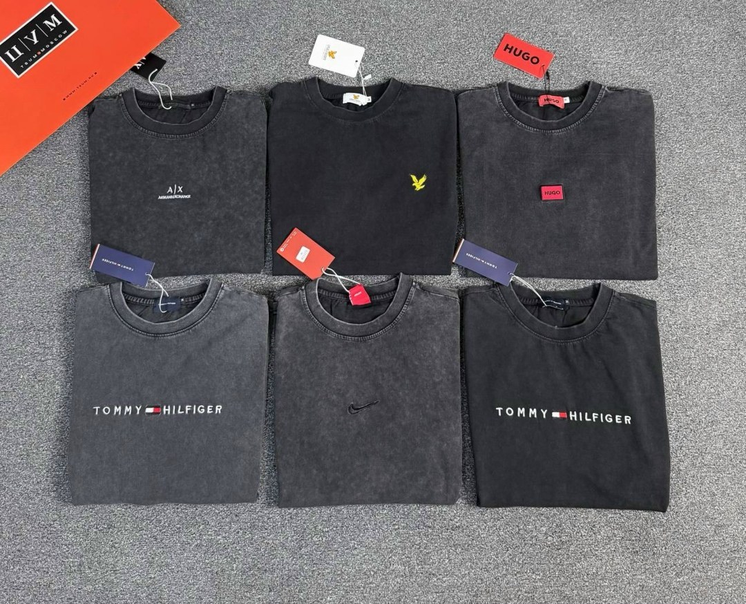 футболки для мужчин,футболка мужская,одежда футболка,кофта поло,