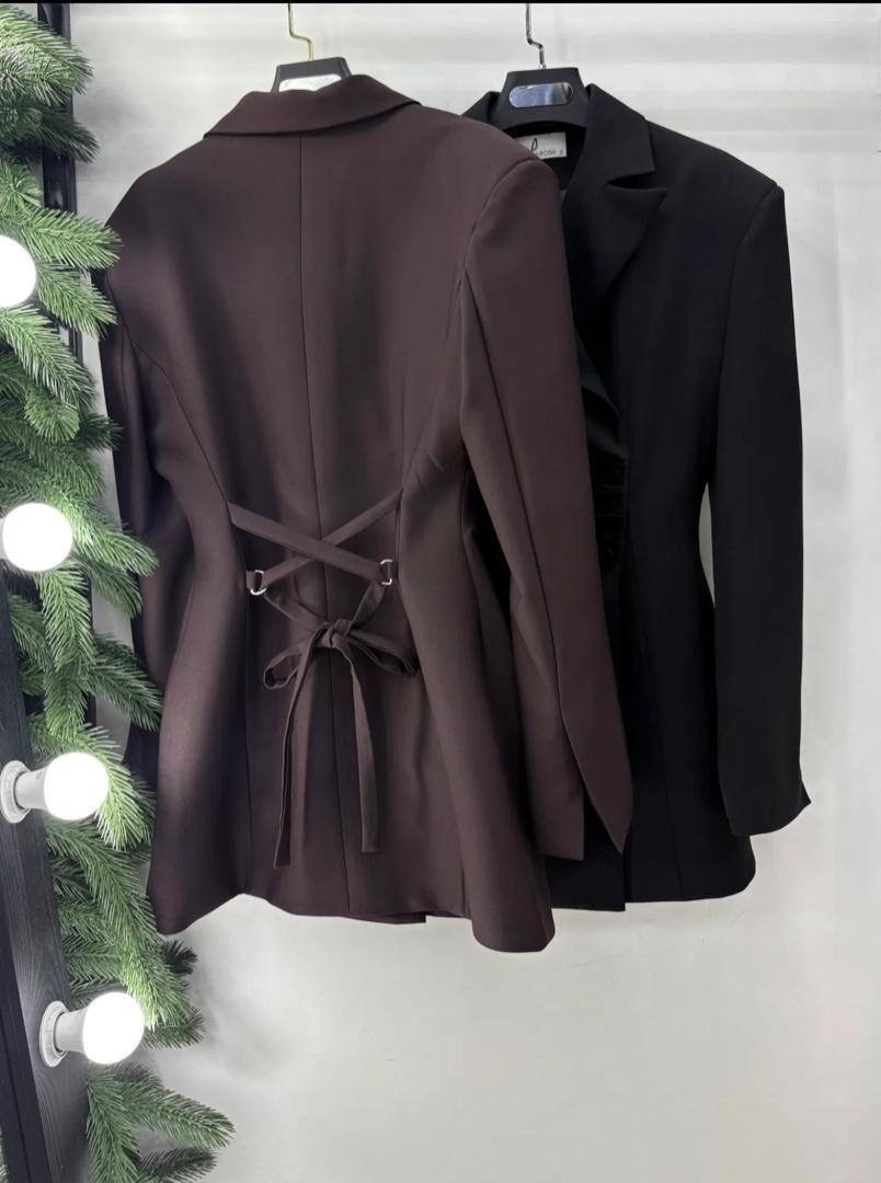 пиджак женский оверсайз,жакет,платье пиджак женское,костюм пиджак,пиджак-платье