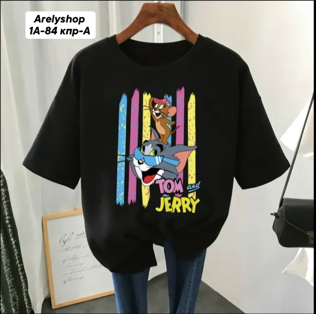 футболка женская,базовая футболка женская,футболка женская большие размеры,футболка оверсайз с принтами,фасоны футболок