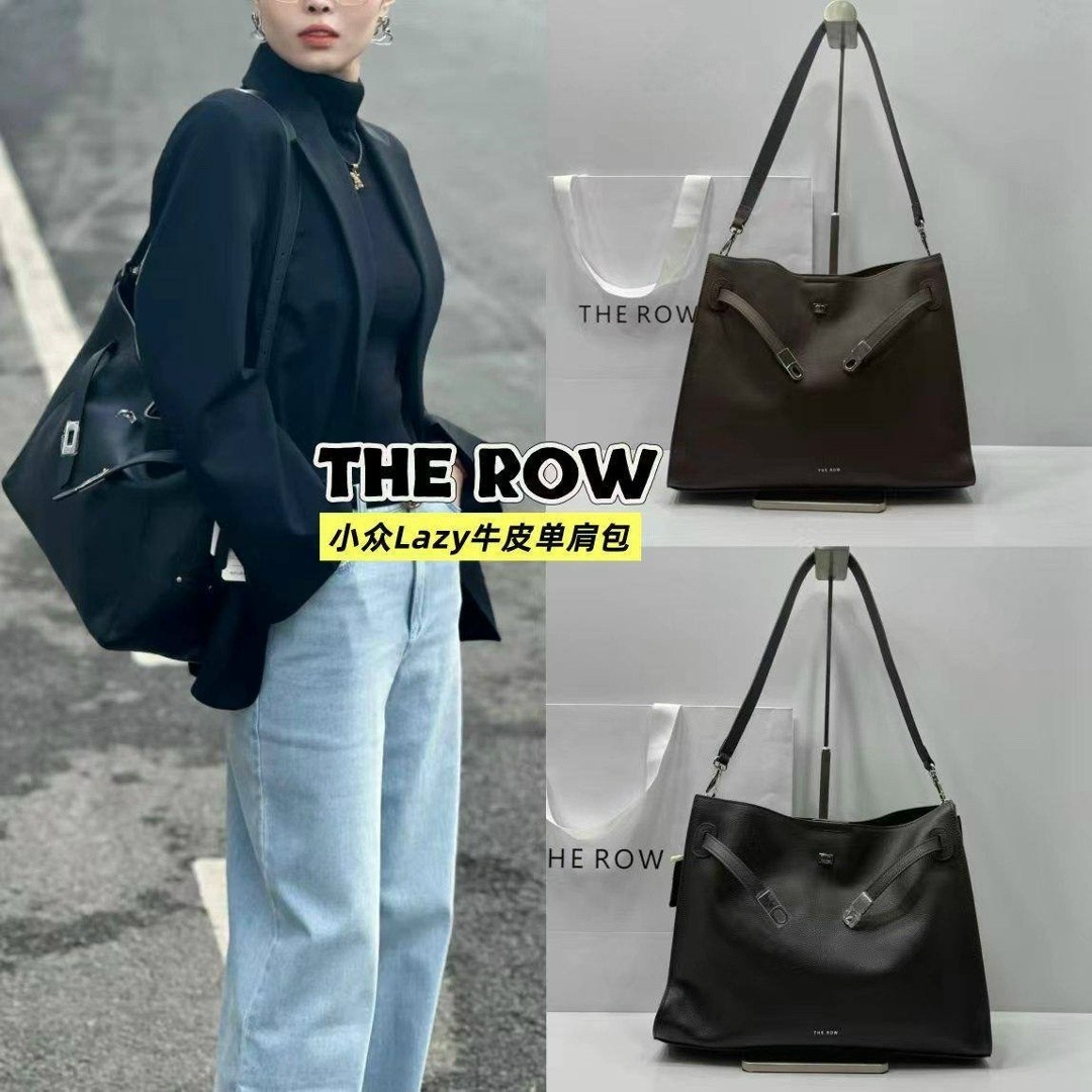 сумка большая женская,женская сумка-тоут,женская кожаная сумка,модная сумка,сумка женская