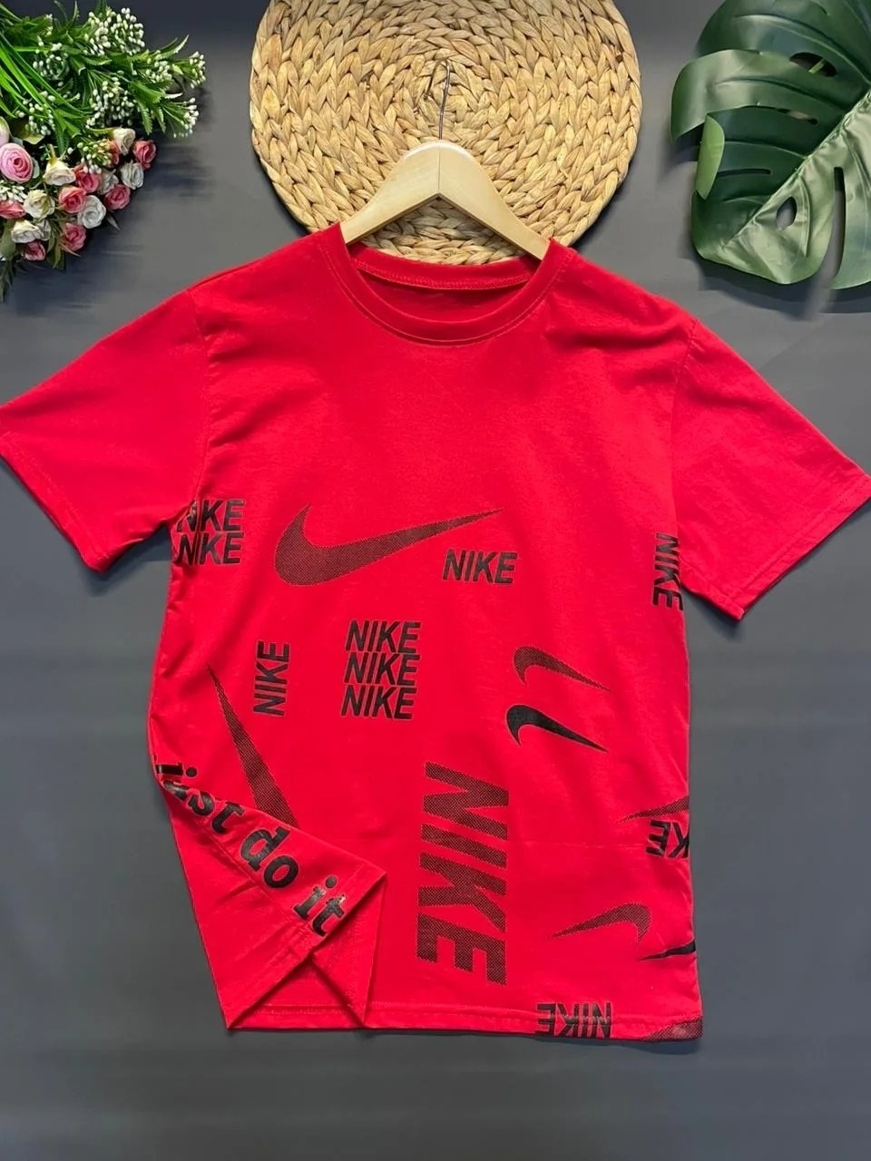 футболка для мальчика,детская футболка,футболка nike,футболки и майки,футболки и топы