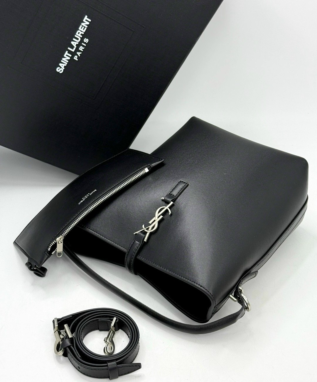 сумка женская yves saint laurent,сумка yves saint laurent,сумка,сумка ив сен-лоран,женская сумка