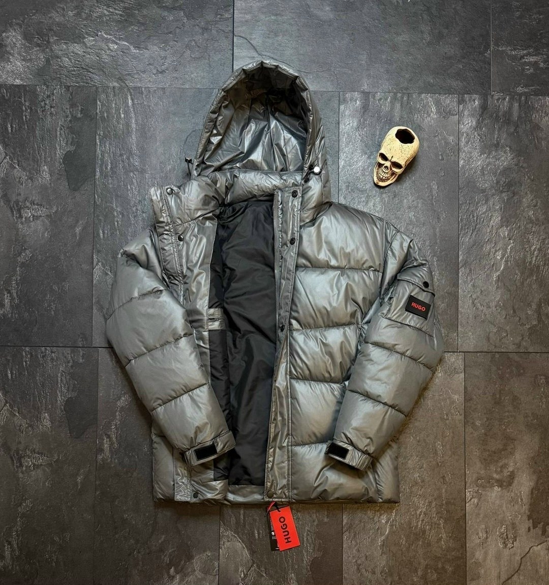 куртка moncler мужская,пуховик повседневный,мужской короткий пуховик puffer parka от американского бренда alpha industries,пуховик зимний мужской,пуховик куртка
