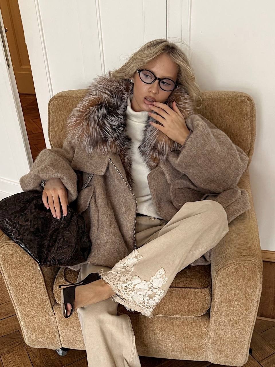 куртка меховая,женская дубленка,пальто из натурального меха,пальто из овчины