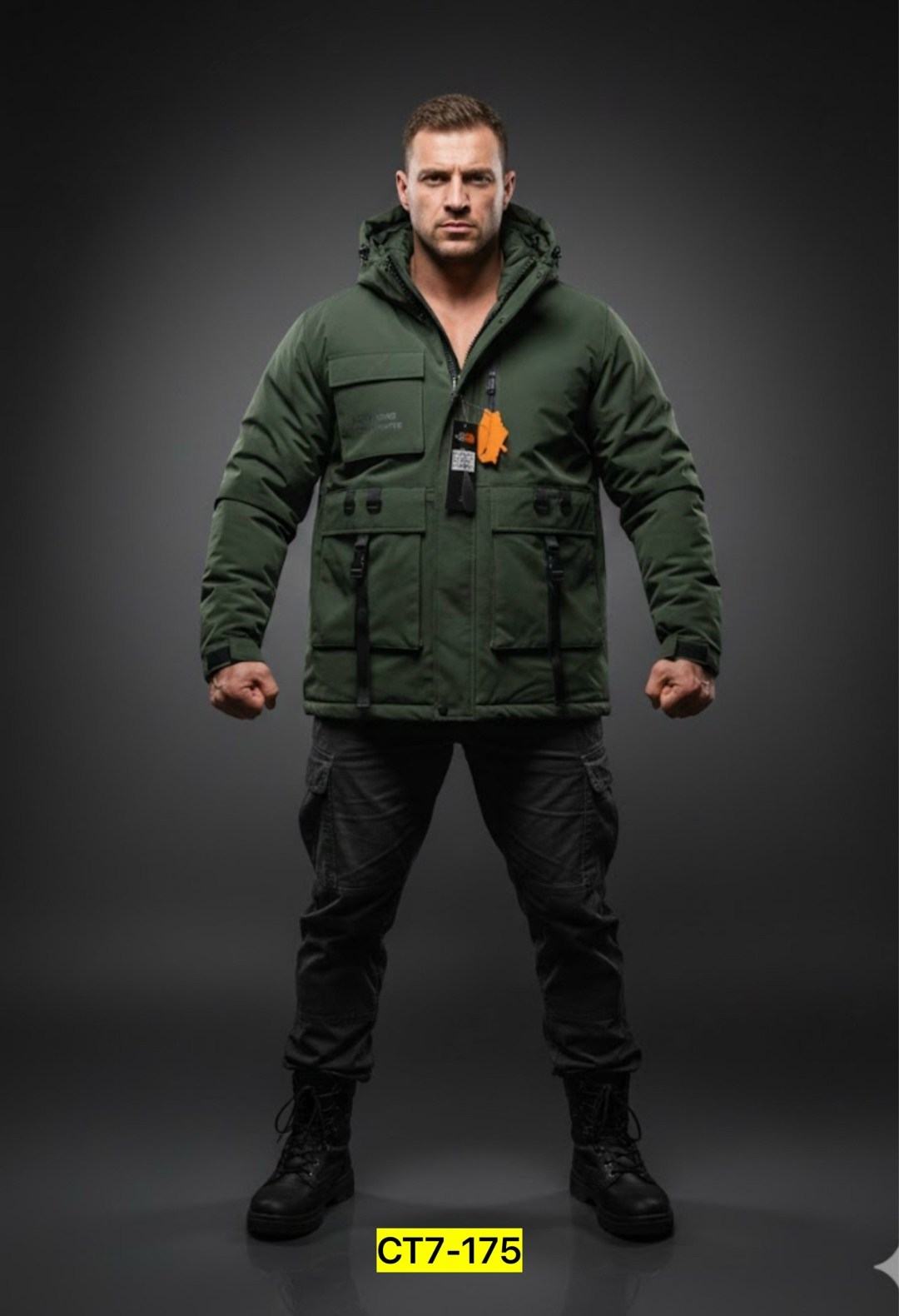 куртка,мужская демисезонная куртка,мужская зимняя куртка,тактическая куртка,зимняя куртка