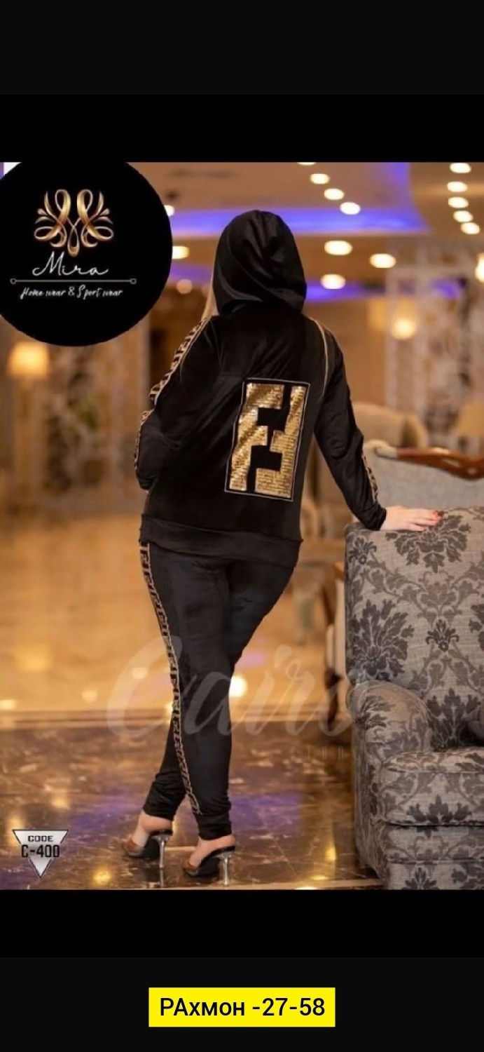 велюровые костюмы,спортивные костюмы женские из бархата,спортивные костюмы женские,спортивный велюровый костюм,спортивный костюм из велюра