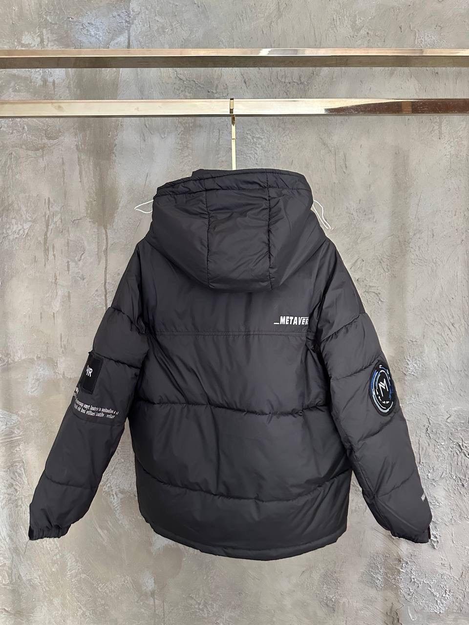 женская куртка,куртки ,женская куртка зимняя,куртка,куртка оверсайз