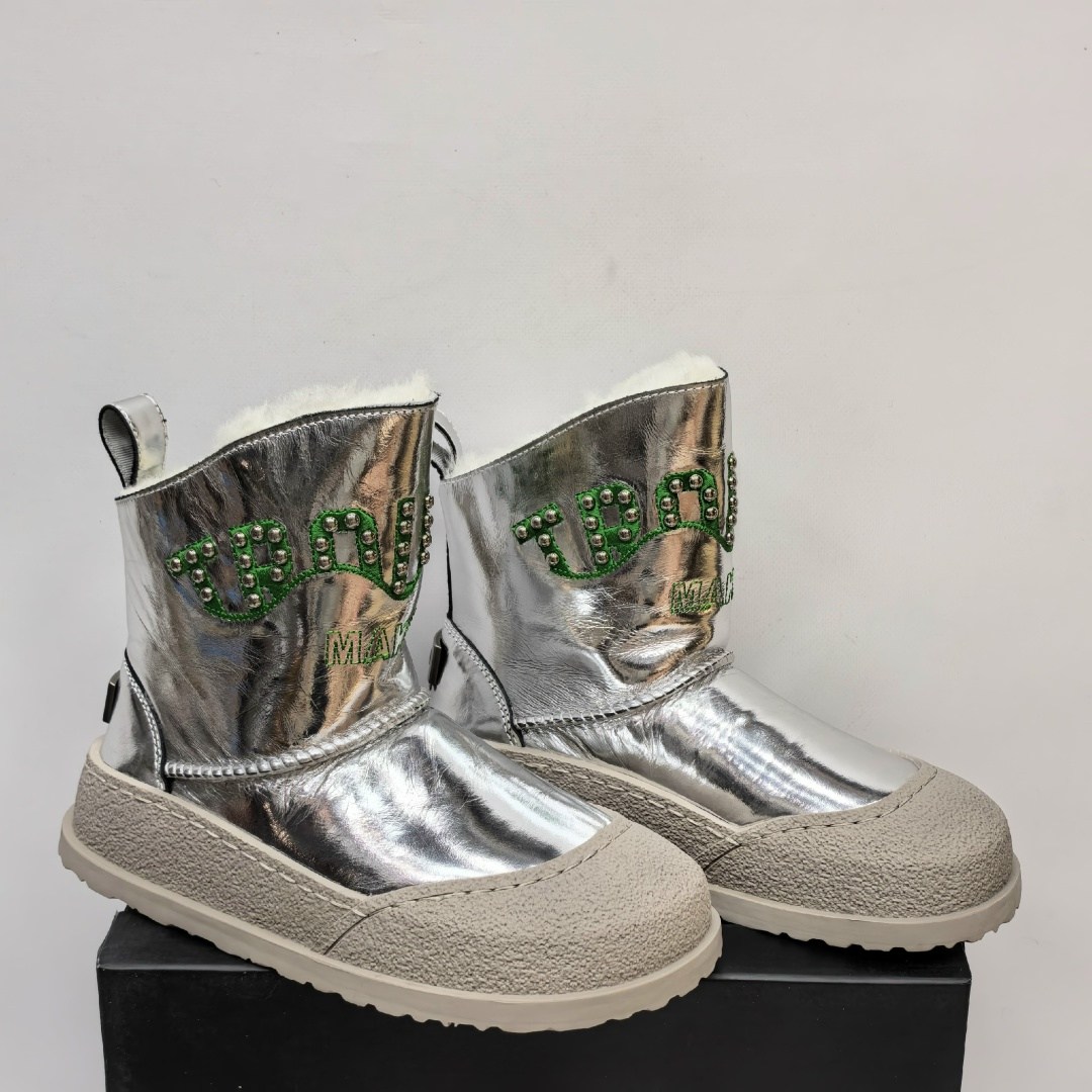 ,угги,женские луноходы,зимние сапоги для девочек,женские зимние угги