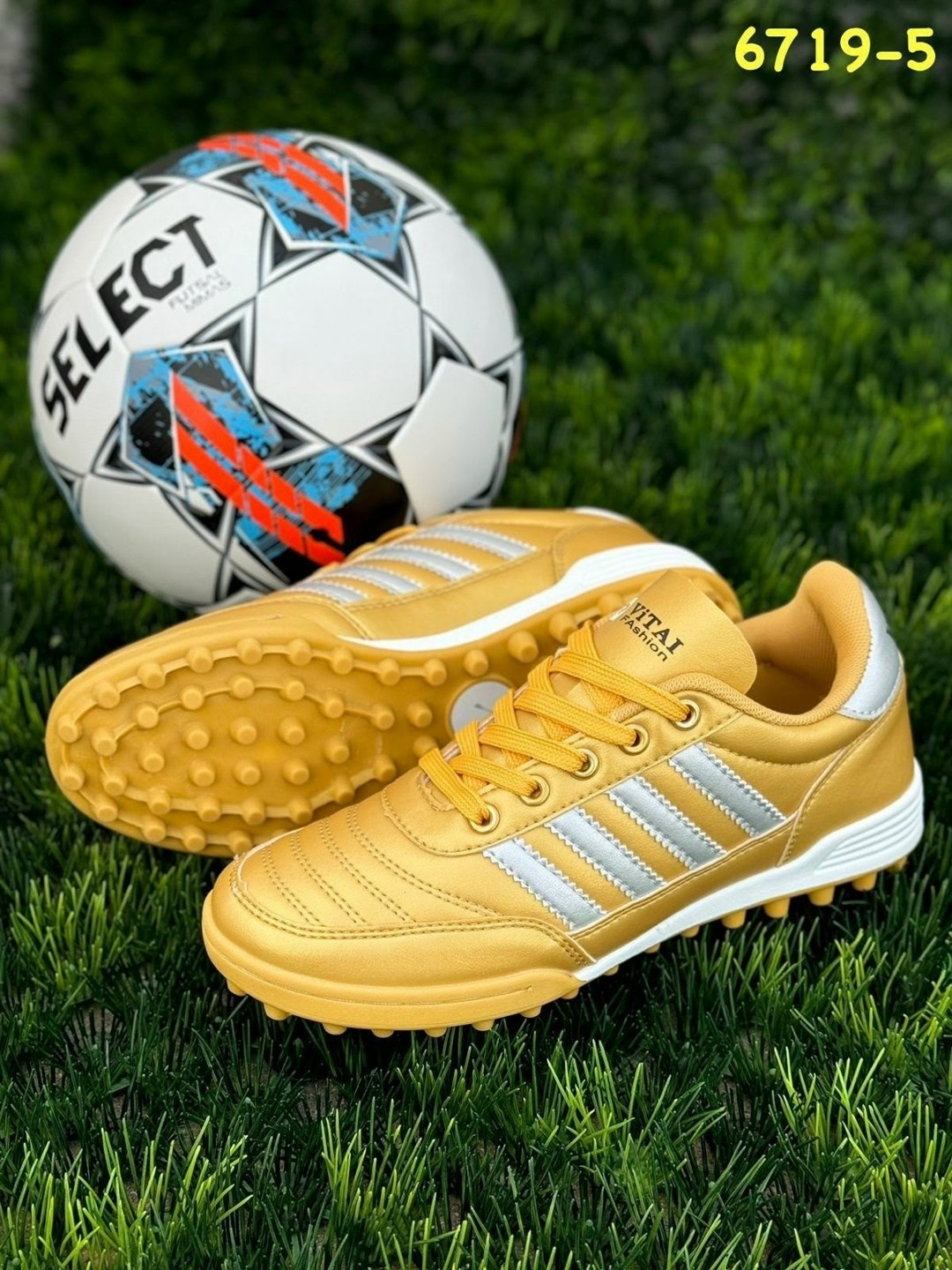 футбольная бутса,сороконожка для футбола,бутсы футбольные сороконожки,футбольная ,бутсы детские сороконожки футбольные