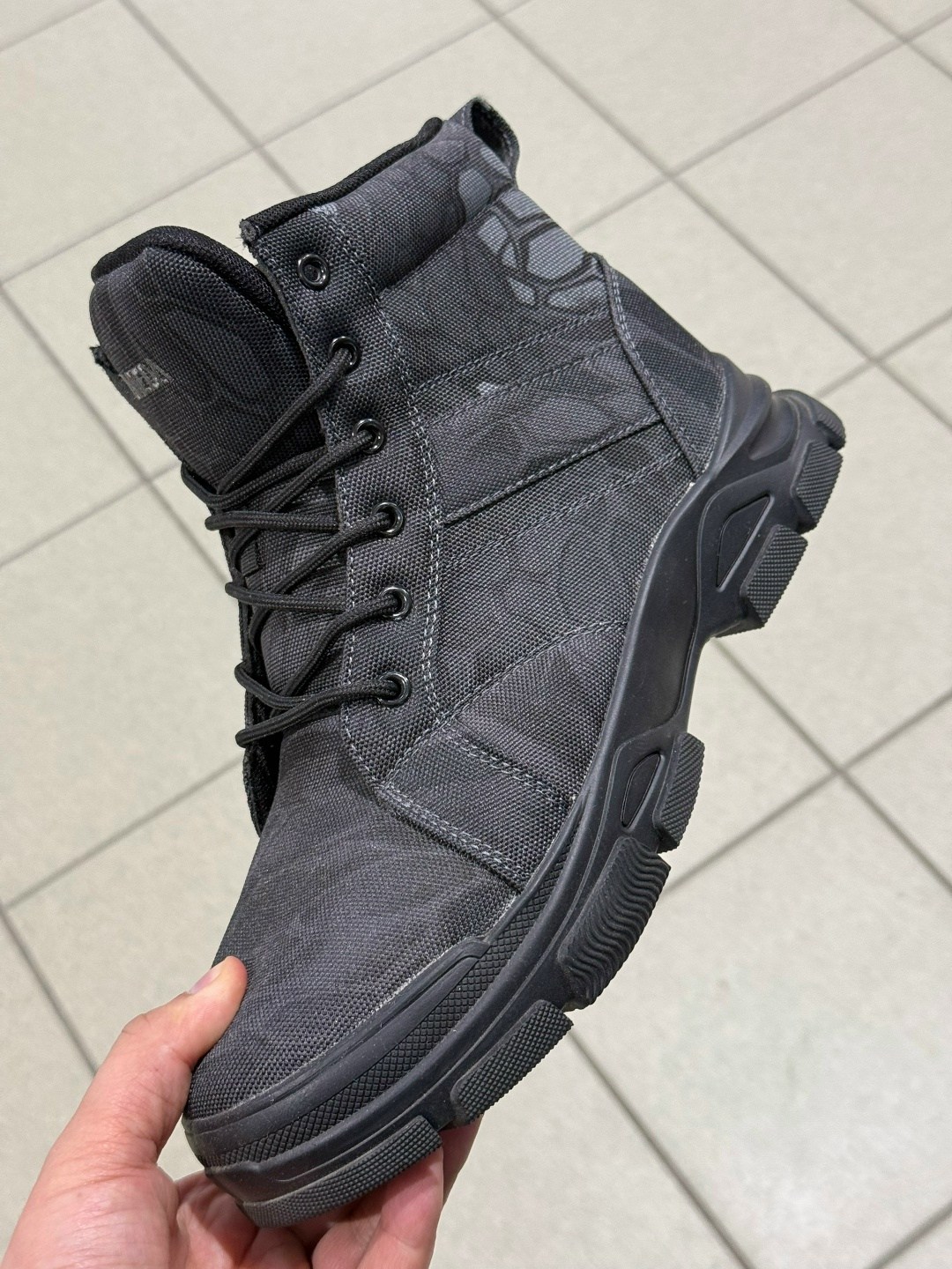 ,тактическая ,ботинки тактические, повседневные,парусиновая