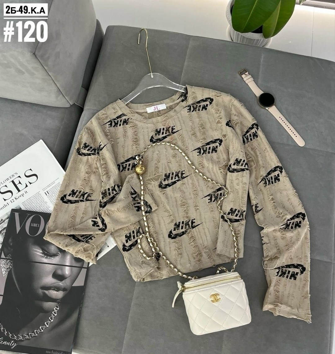 женская кофта,свитшот женская,кофта хб,кофта свитшот,толстовки свитшот