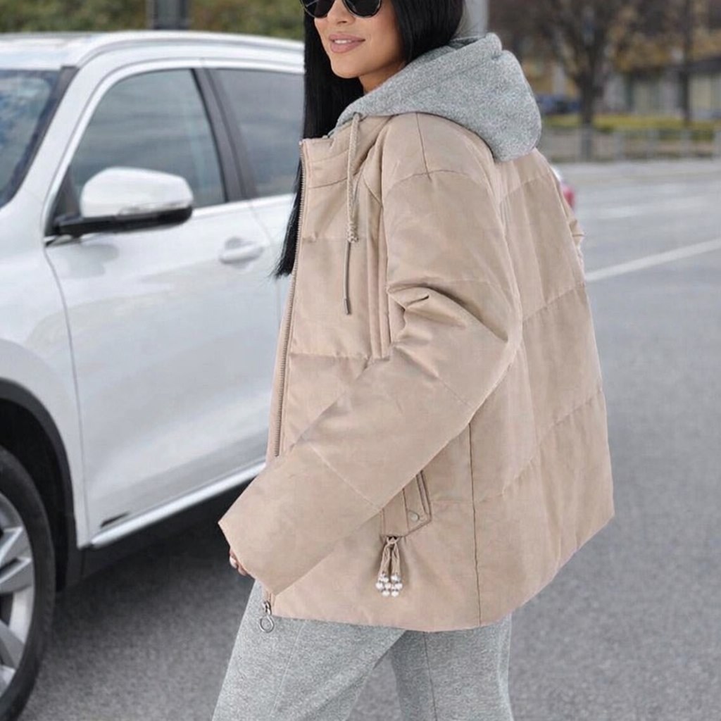 куртка женская демисезонная кожаная теплая из экокожи mony,куртка женская из экокожи,куртка демисезонная из экокожи,куртка короткая из экокожи,куртка пуховик из экокожи женский yar 40133761