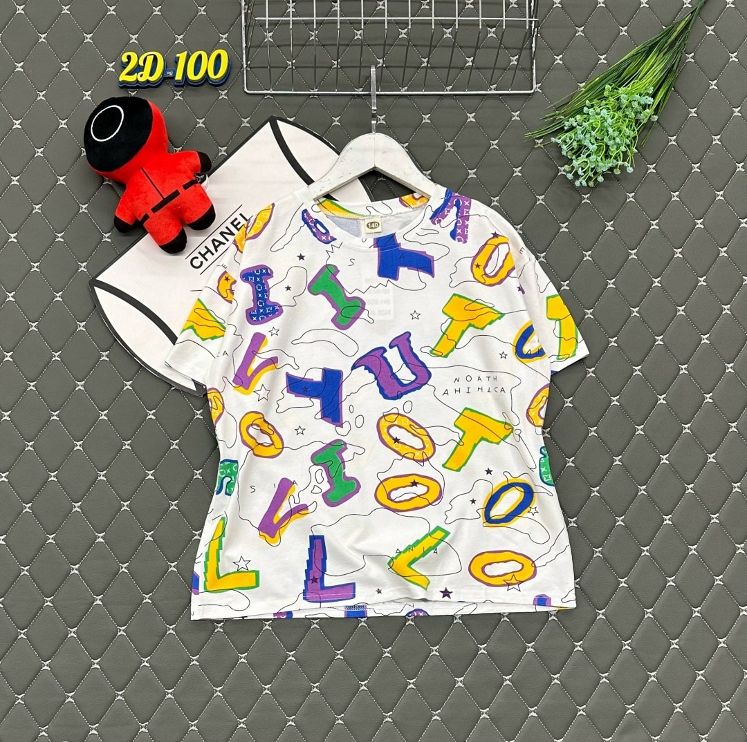 ребенок,футболка для девочек,детская футболка,одежда для девочки,детская модная одежда