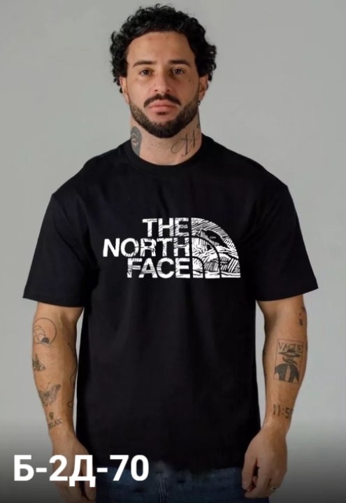 мужские футболки the north face,the north face футболка,the north face футболка оригинал,футболка the north face футболка,футболка the north face the north face