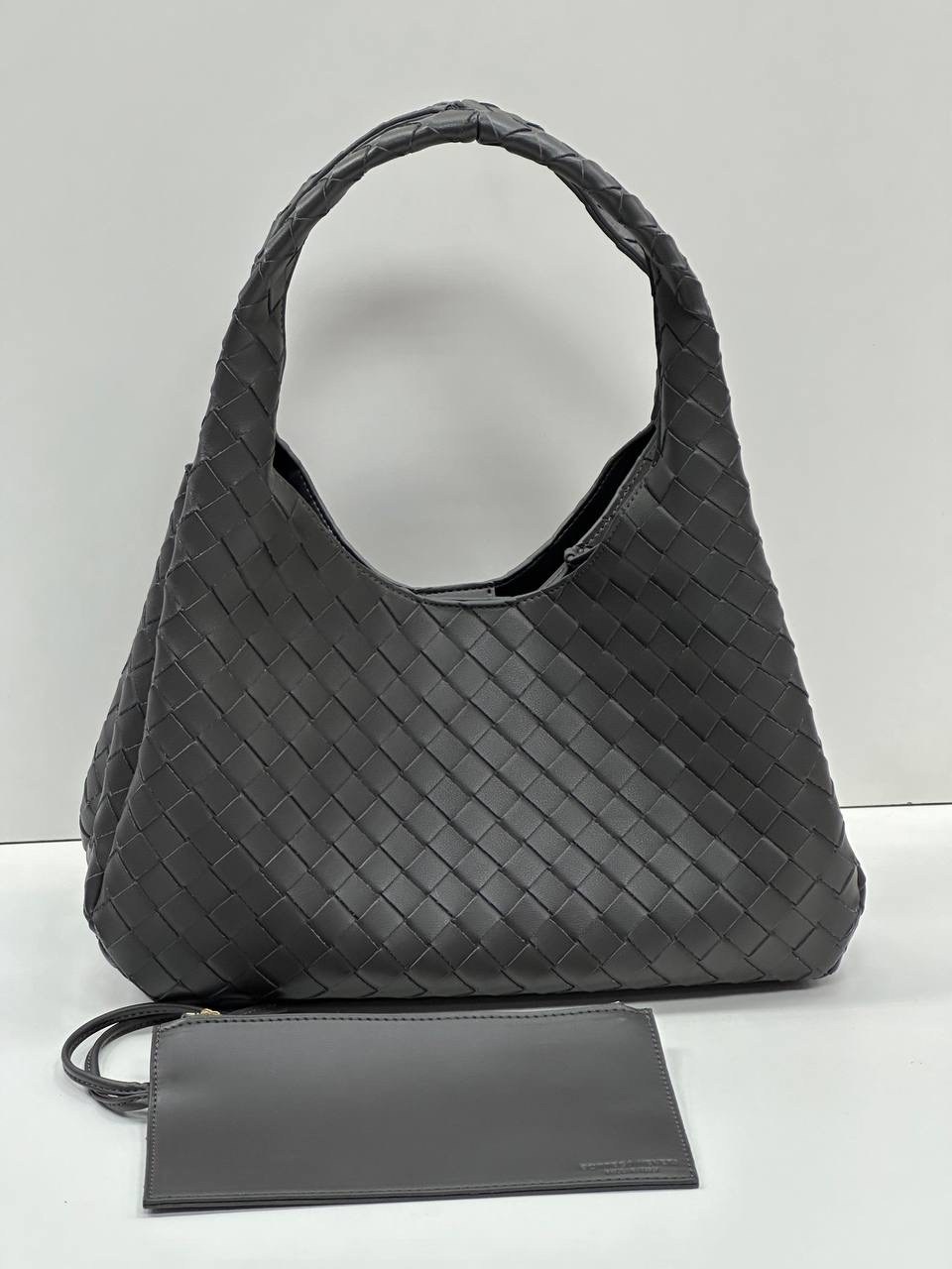 bottega veneta женская сумка,сумка bottega veneta,боттега венета сумка,сумка плетеная,сумка bottega