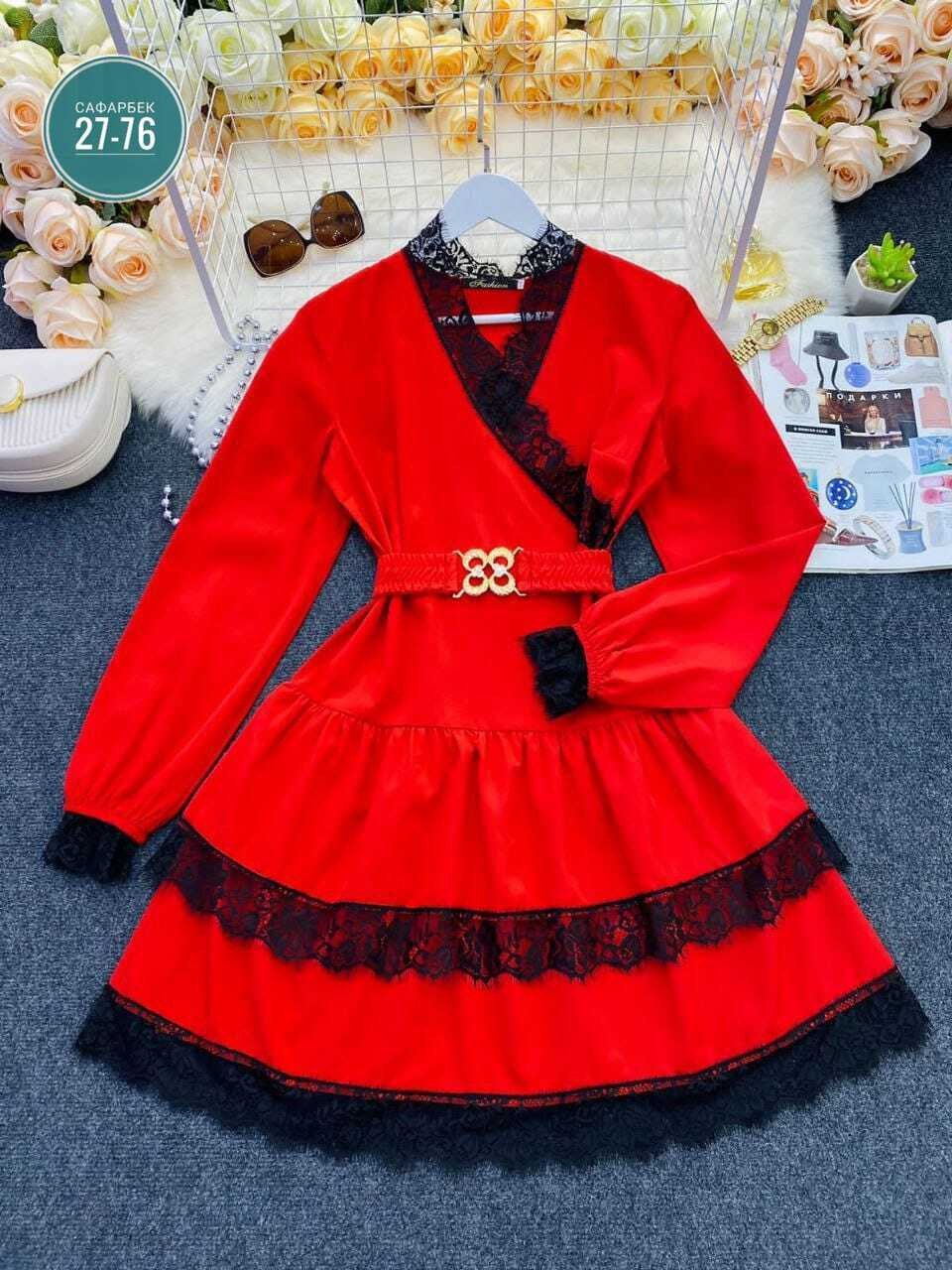 платье,платья нарядная,платье женское,платье красное,стильное платье