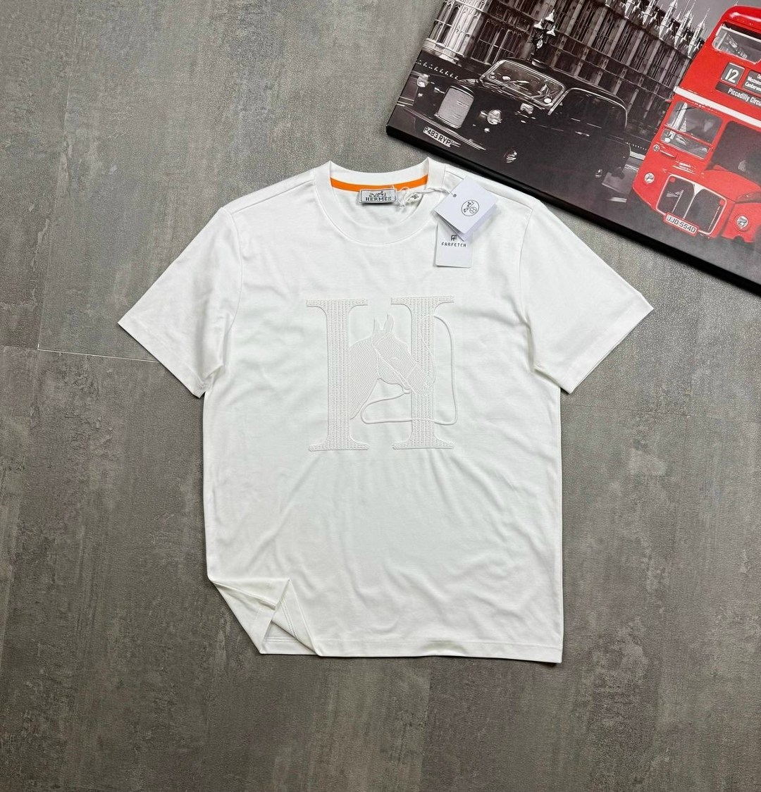 футболка мужская,футболка,бежевая футболка,футболки для мужчин,футболка луи виттон мужская