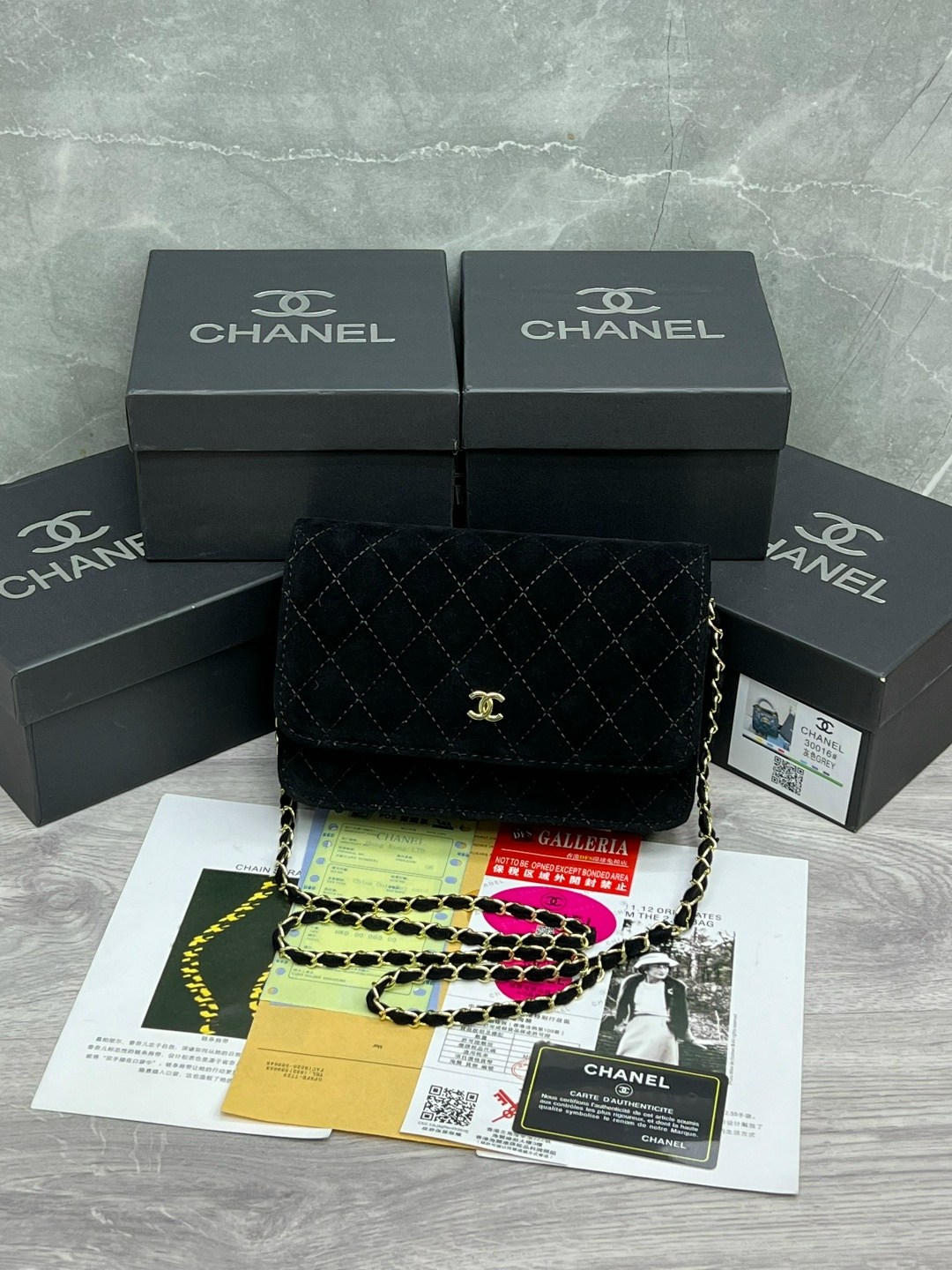 сумка chanel,сумка женская chanel,сумочка chanel,сумка chanel 2.55 мини,женская элитная сумка chanel