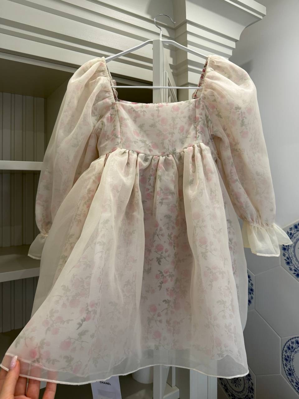 женской одежды,стильная блузка,модные стильные,женская блузка,одежд