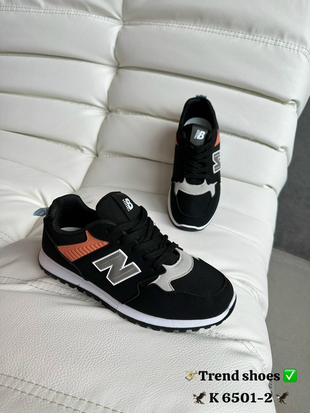женские кроссовки new balance,кроссовки new balance,кроссовки женскиe,кроссовки найк адидас нью баланс,кроссовки new balance 574