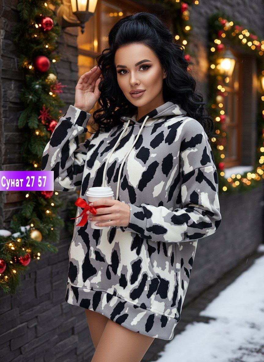 кофта женская,свитшот женская,кофта свитер,кофта кардиган,кофта женская трикотажная