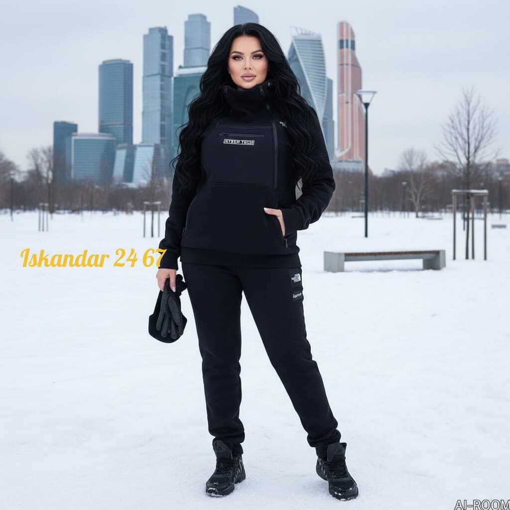 cпортивный костюм теплый женский,женский спортивный костюм больших размеров,cпортивный костюм женский на флисе,женский костюм на флисе,теплый костюм на флисе