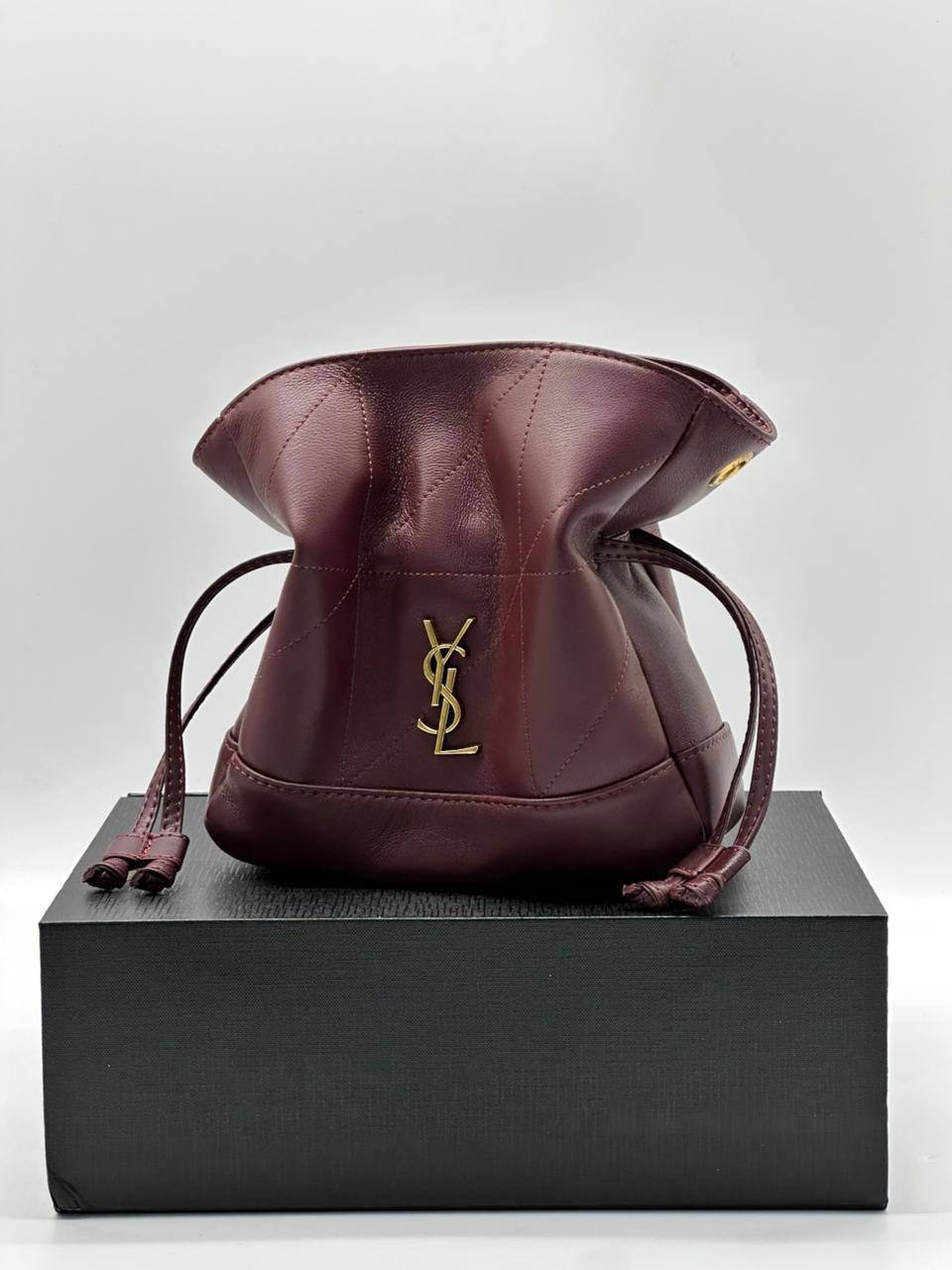 сумка yves saint laurent,сумка saint laurent,сумка на плечо saint laurent,сумка женская yves saint laurent ysl люкс,сумка женская yves saint laurent