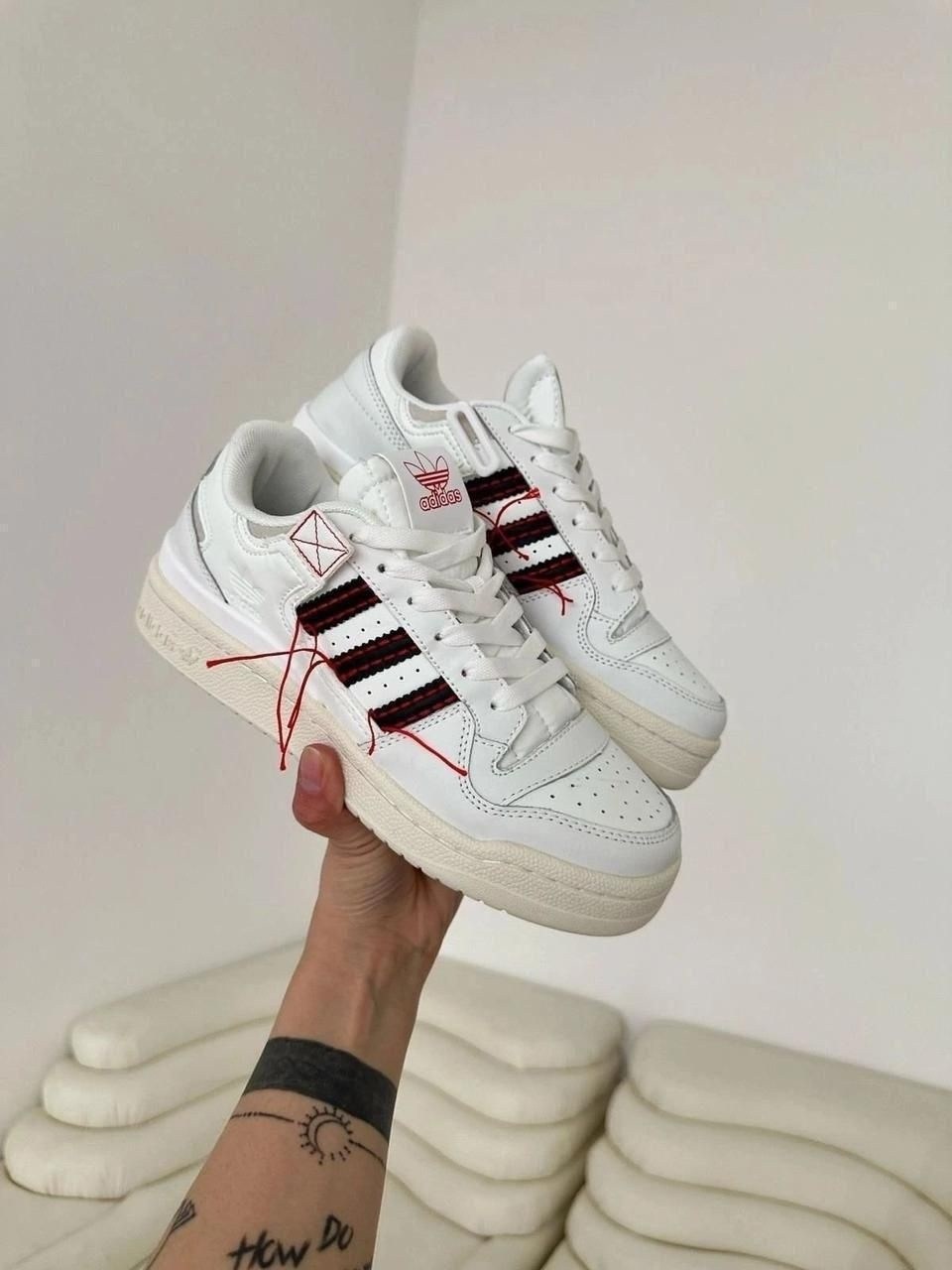 кроссовки adidas,кроссовки adidas original,кроссовки,кроссовки адидас,кроссовки adidas forum low
