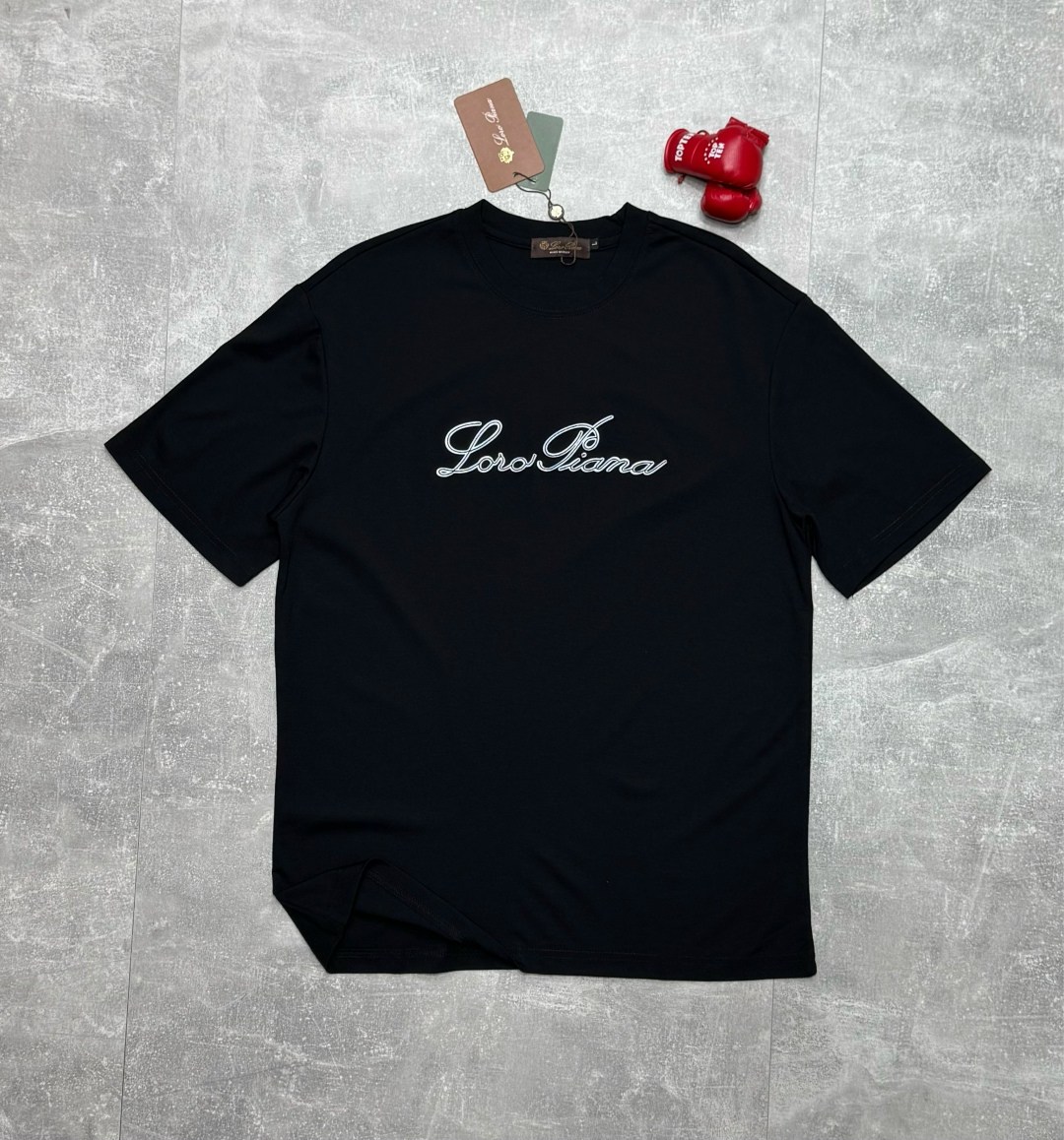 футболка loro piana,футболка мужская,футболка для мужчин,футболка