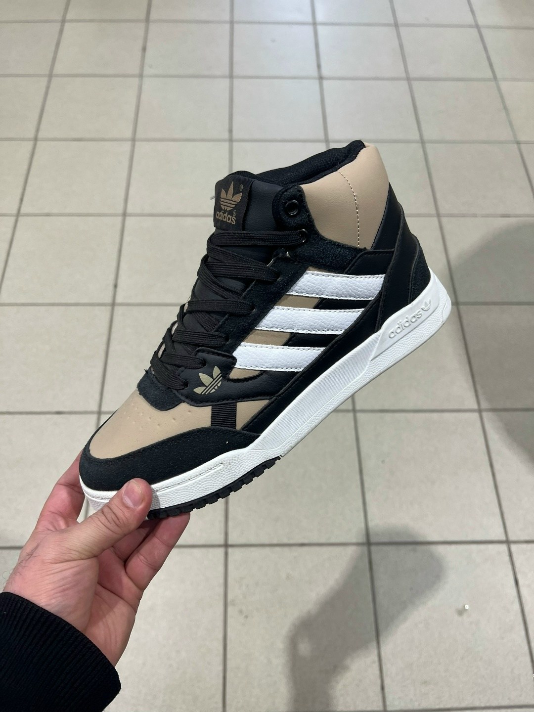 ботинки columbia зимние,кроссовки мужские зимние columbia,кроссовки зимние columbia,ботинки columbia,зимние кроссовки коламбия