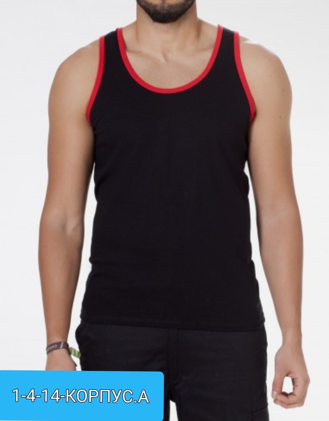 мужская майка,жилет спортивное,мужская мода,фитнес мужской,майка для мужчин