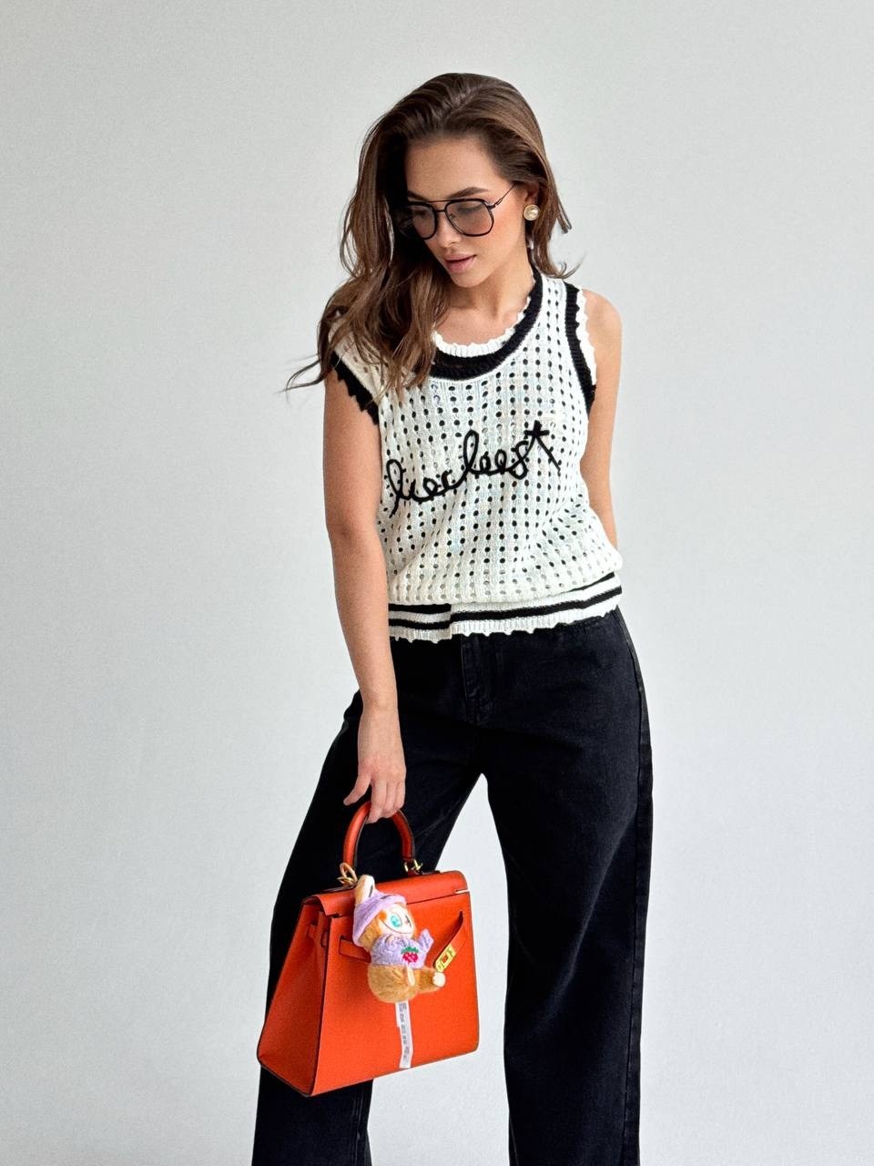 костюмчик,женская кофта,майка женская,летние костюмы