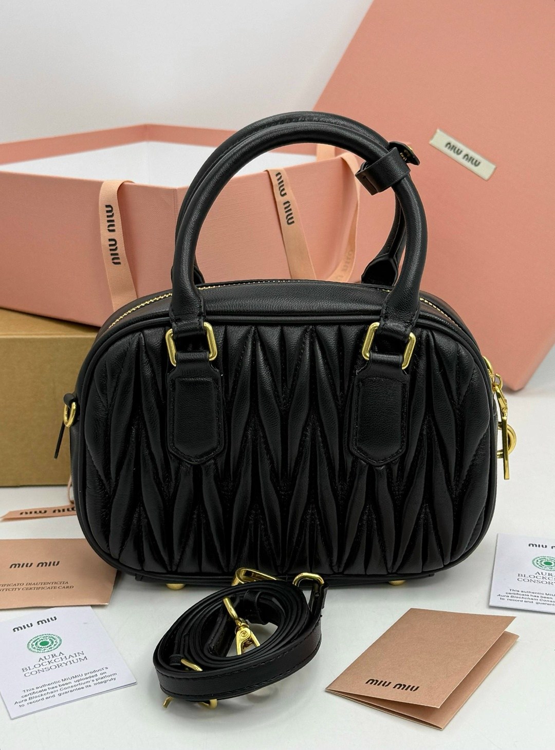 сумка,сумка женская miu miu,сумки женская,сумка miu miu,миу миу сумка