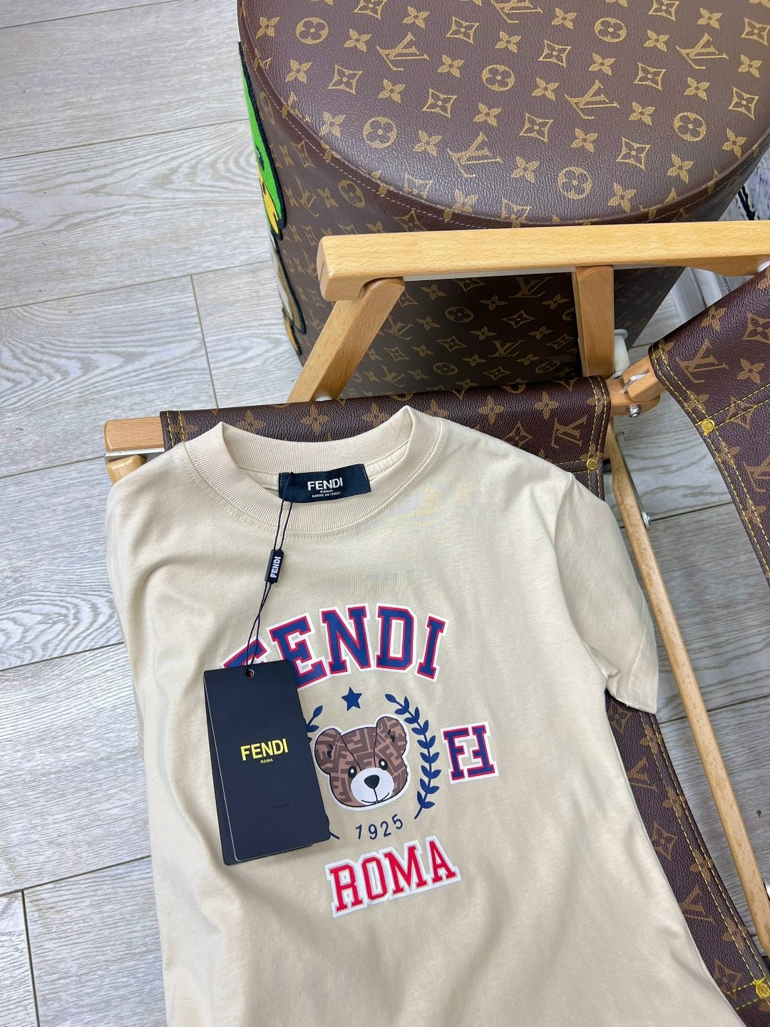 футболка fendi,детская футболка,футболка фенди женская,футболка