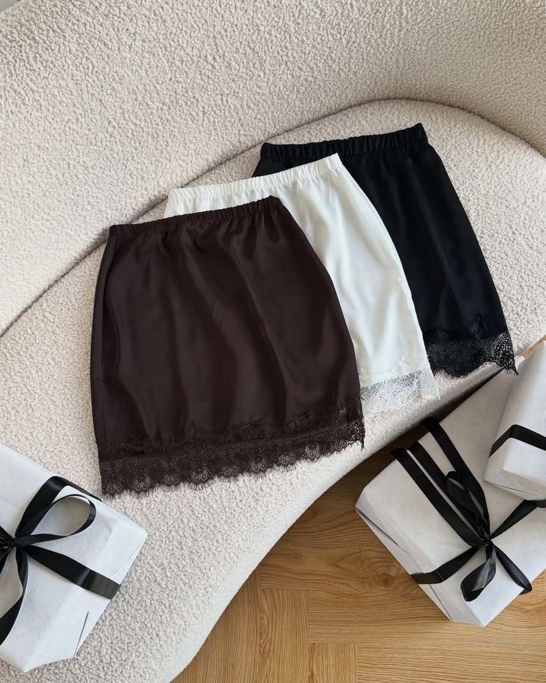 лонгслив женский оверсайз,лонгслив оверсайз белый летний,лонгслив оверсайз белый,футболка в корейском стиле,лонгслив оверсайз