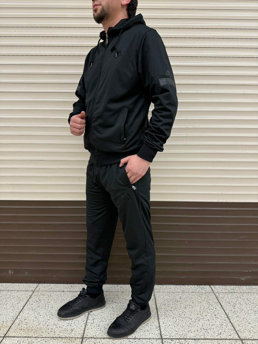 спортивный костюм,костюм мужской спортивный,спортивный костюм adidas,спортивный костюм мужской спортивный костюм,костюм спортивный adidas мужской