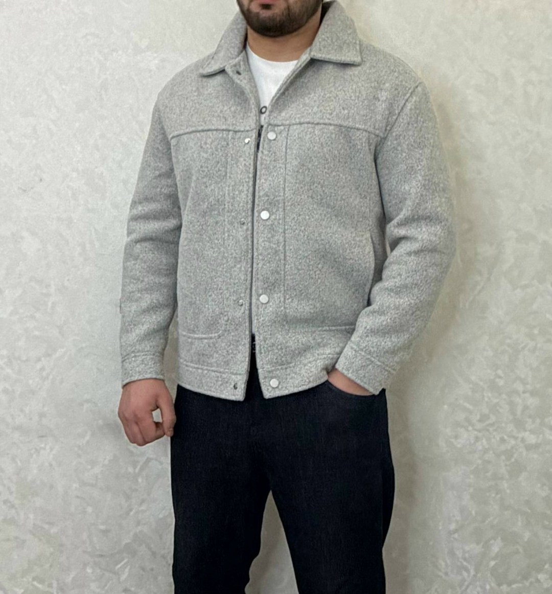 полупальто,шерстяное пальто,шерстяная куртка,пальто рубашка,короткое пальто