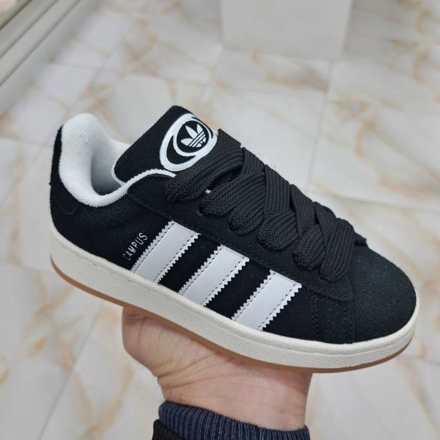 ,детская ,кроссовки замш,кроссовки adidas originals campus 00s skateboarding shoes men low-top black,кроссовки adidas campus