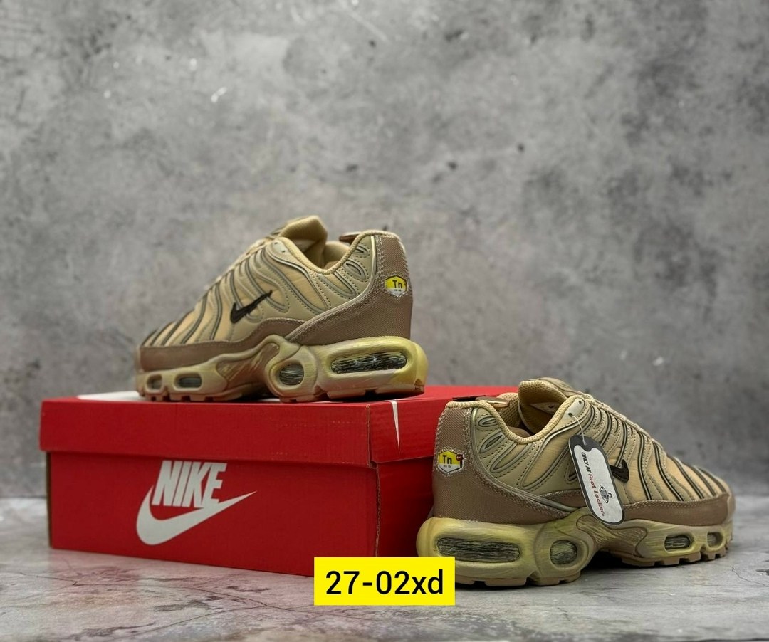 nike tn air max plus,nike air max plus,кроссовки,кроссовки nike air max plus tn,кроссовки nike air max plus