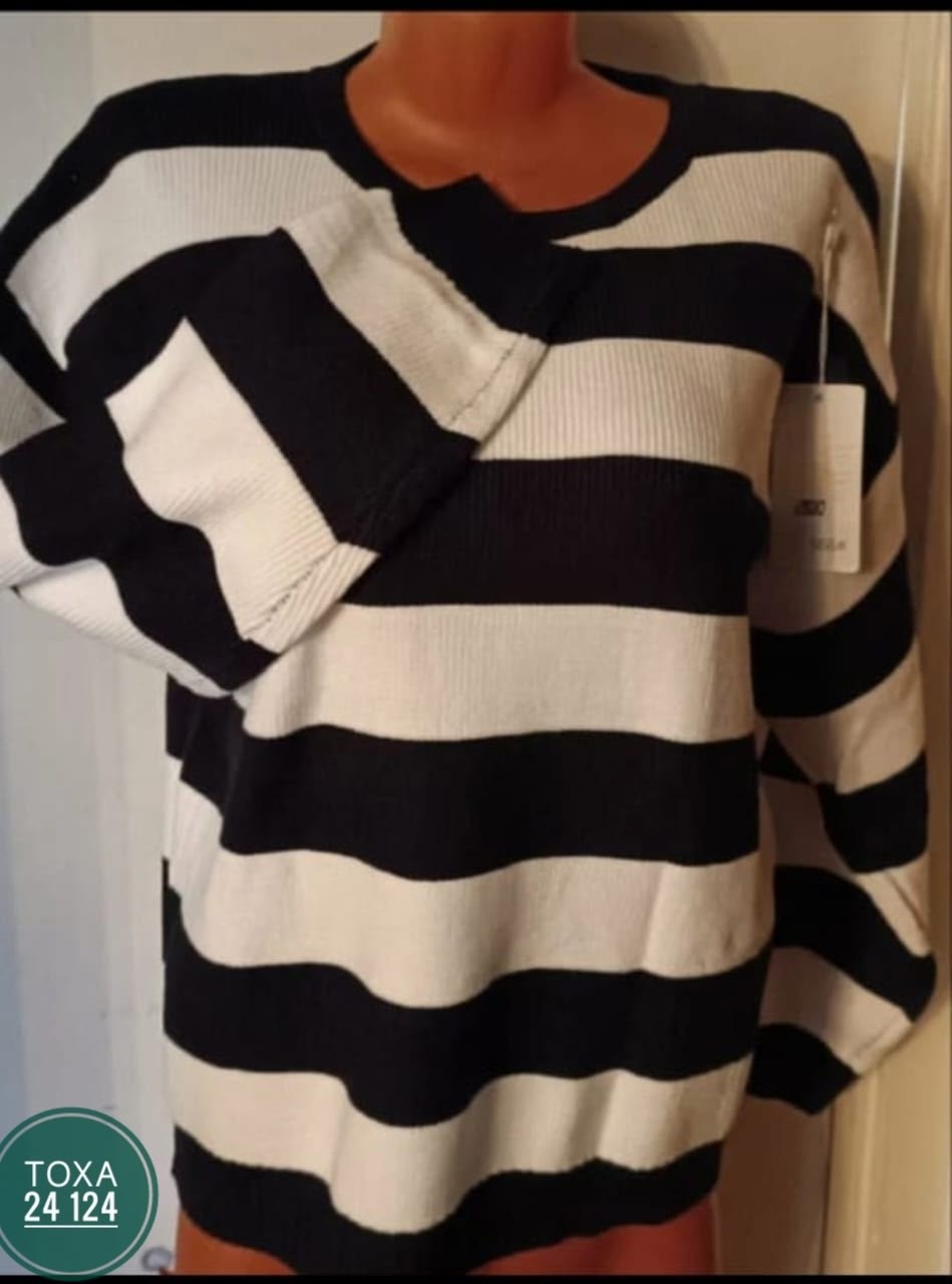 свитер в полоску женский,свитер в полоску,свитер,кофта женская,вязаные свитера женские