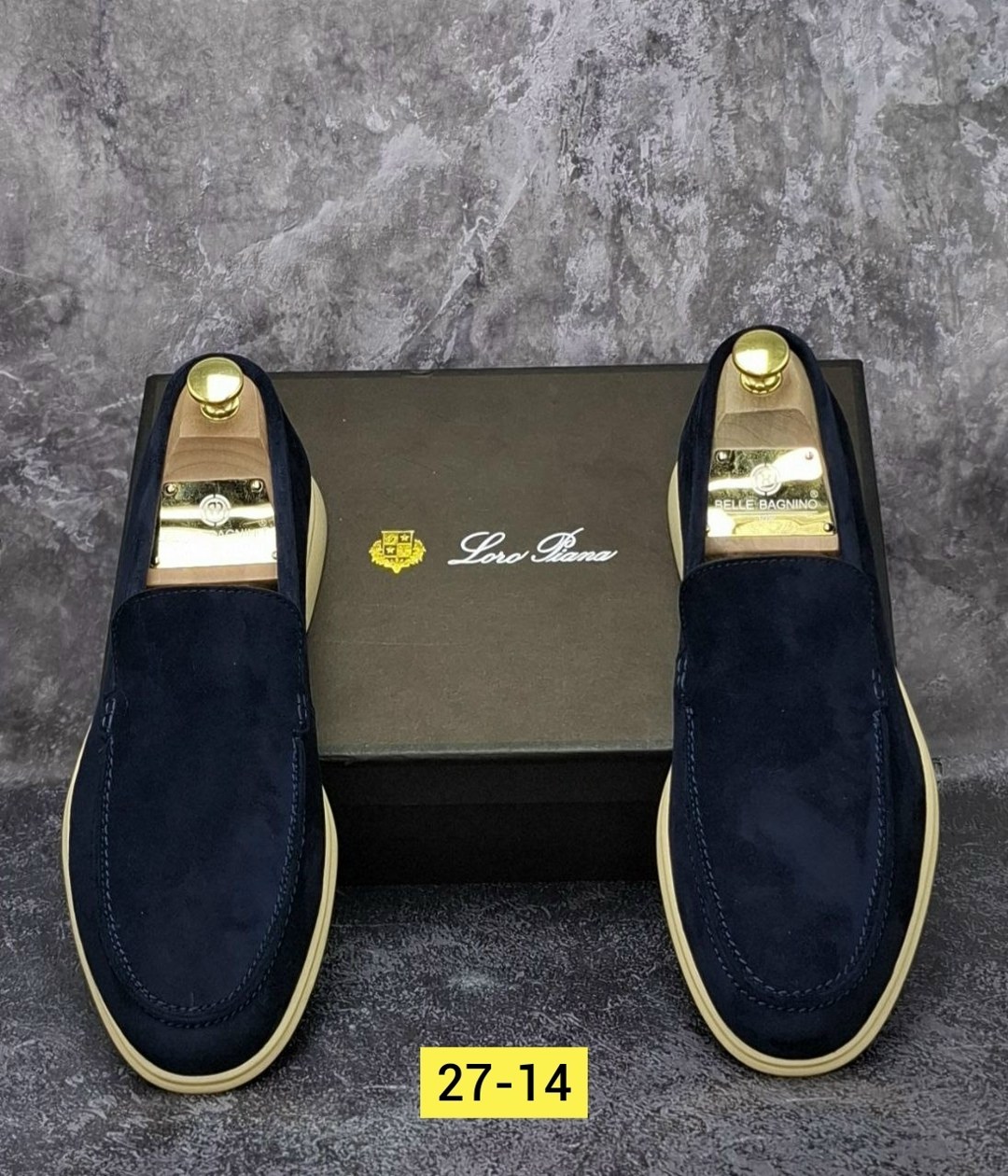 мокасины мужские из натуральной замши,лоферы мужские замшевые,,мокасины мужские замшевые,лоферы мужские натуральная замша