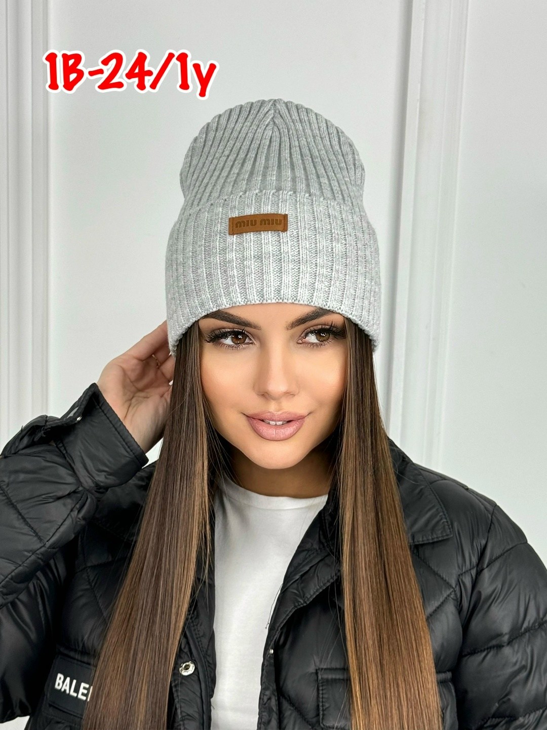 шапка бини женская,шапка,шапка женская miu miu,женская шапка вязаная,шапка женская