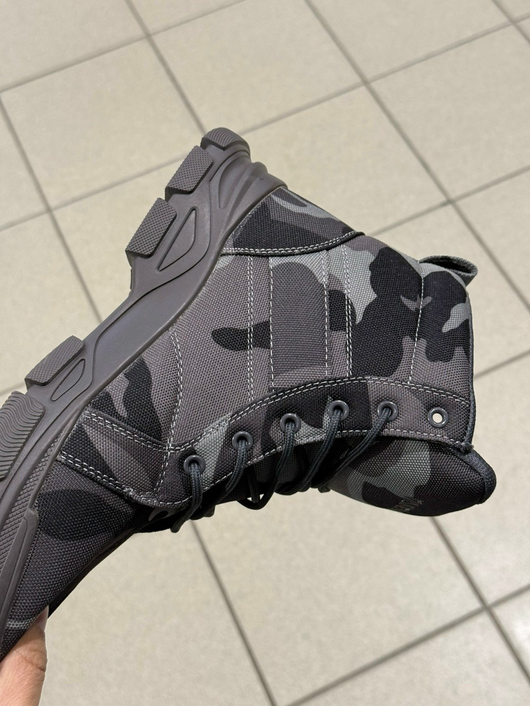 ,тактическая ,ботинки тактические, повседневные,парусиновая